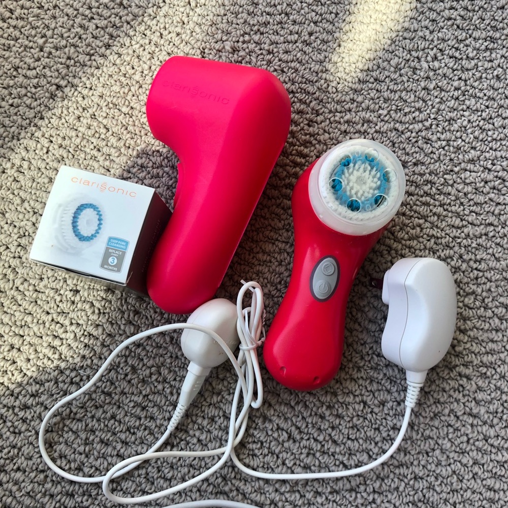 Clarisonic Mia 2
